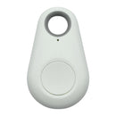 Traceur GPS Enfant discret