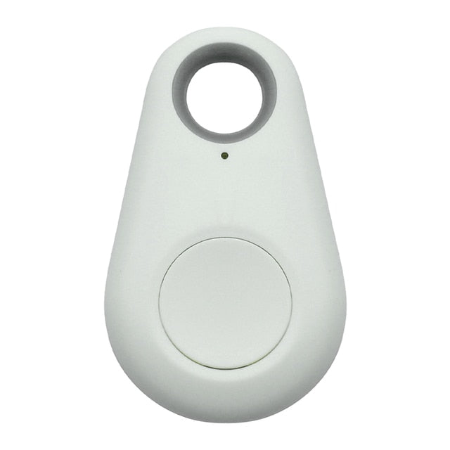 Traceur GPS Enfant discret