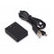 Traceur GPS Miniature