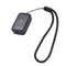 La Boutique Officiel SPY-CAMERA - Mini GPS Voiture