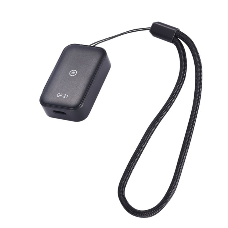 La Boutique Officiel SPY-CAMERA - Mini GPS Voiture