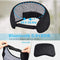 Ecouteurs Bandeau Bluetooth