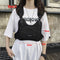 Gilet tactique