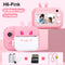 14:175#H6-Pink-32G;200007763:201336100|14:175#H6-Pink-32G;200007763:201336104|14:175#H6-Pink-32G;200007763:201336103
