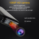 Micro caméra HD 1080P Enregistreur vidéo