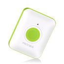 La Boutique Officielle SPY-CAMERA - Mini Traceur GPS - Discret