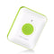 La Boutique Officielle SPY-CAMERA - Mini Traceur GPS - Discret