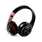 Casque Ecoute Bluetooth