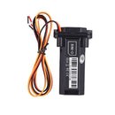 Traceur GPS Voiture Avec Carte SiM