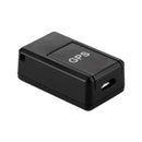 GPS Tracker Aimantee