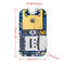 Petit Traceur GPS