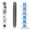 Stylo Anti-espion caméra détecteur Gadget sans fil RF