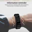 Montre de Fitness Sport