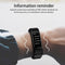 Montre de Fitness Sport
