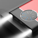 Batterie externe 80000mAh Smartphone