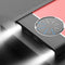 Batterie externe 80000mAh Smartphone