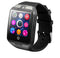Montre Caméra