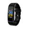 Montre de Fitness Sport