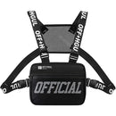 Sac Tactique