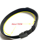Portefeuille Ceinture Secret