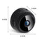 Camera Espion a distance HD