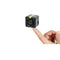 Caméra Espion invisible HD 1080P
