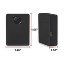 Micro Espion Miniature Dispositif Écoute Surveillance GSM