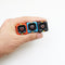 Caméra Espion invisible HD 1080P