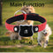 Traceur GPS pour Chien