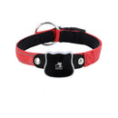 La Boutique Officiel SPY-CAMERA - Traceur GPS pour Chien - Collier