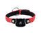 La Boutique Officiel SPY-CAMERA - Traceur GPS pour Chien - Collier