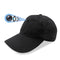 Casquette Camera
