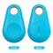Traceur GPS Enfant discret