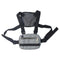 Sac Tactique