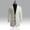 Manteau Mi-Long