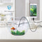 Endoscope Android 6LED