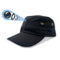 Casquette Camera