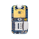 La Boutique Officielle SPY-CAMERA - Petit Traceur GPS - Invisible