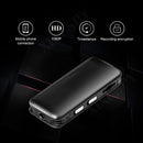 Micro caméra HD 1080P Enregistreur vidéo