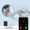 Micro Espion Miniature Dispositif Écoute Surveillance GSM