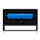 Horloge Reveil Alarme Micro Camera IP Wifi HD