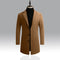 Manteau Mi-Long