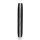 Stylo Anti-espion caméra détecteur Gadget sans fil RF
