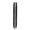 Stylo Anti-espion caméra détecteur Gadget sans fil RF