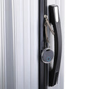 Traceur GPS Porte Clé - Portable