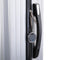 Traceur GPS Porte Clé - Portable