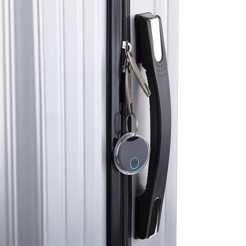 Traceur GPS Porte Clé - Portable
