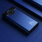 Batterie externe 80000mAh Smartphone
