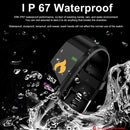 Montre de Fitness Sport