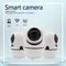 Caméra IP Moniteur Bébé HD 1080P
